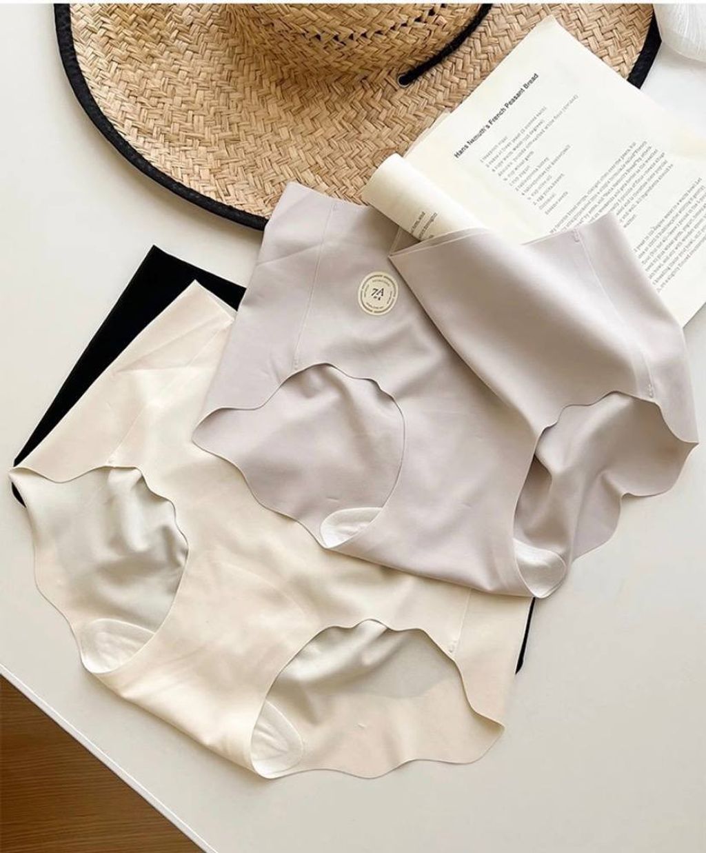 photo_2026-03-12_16-23-51