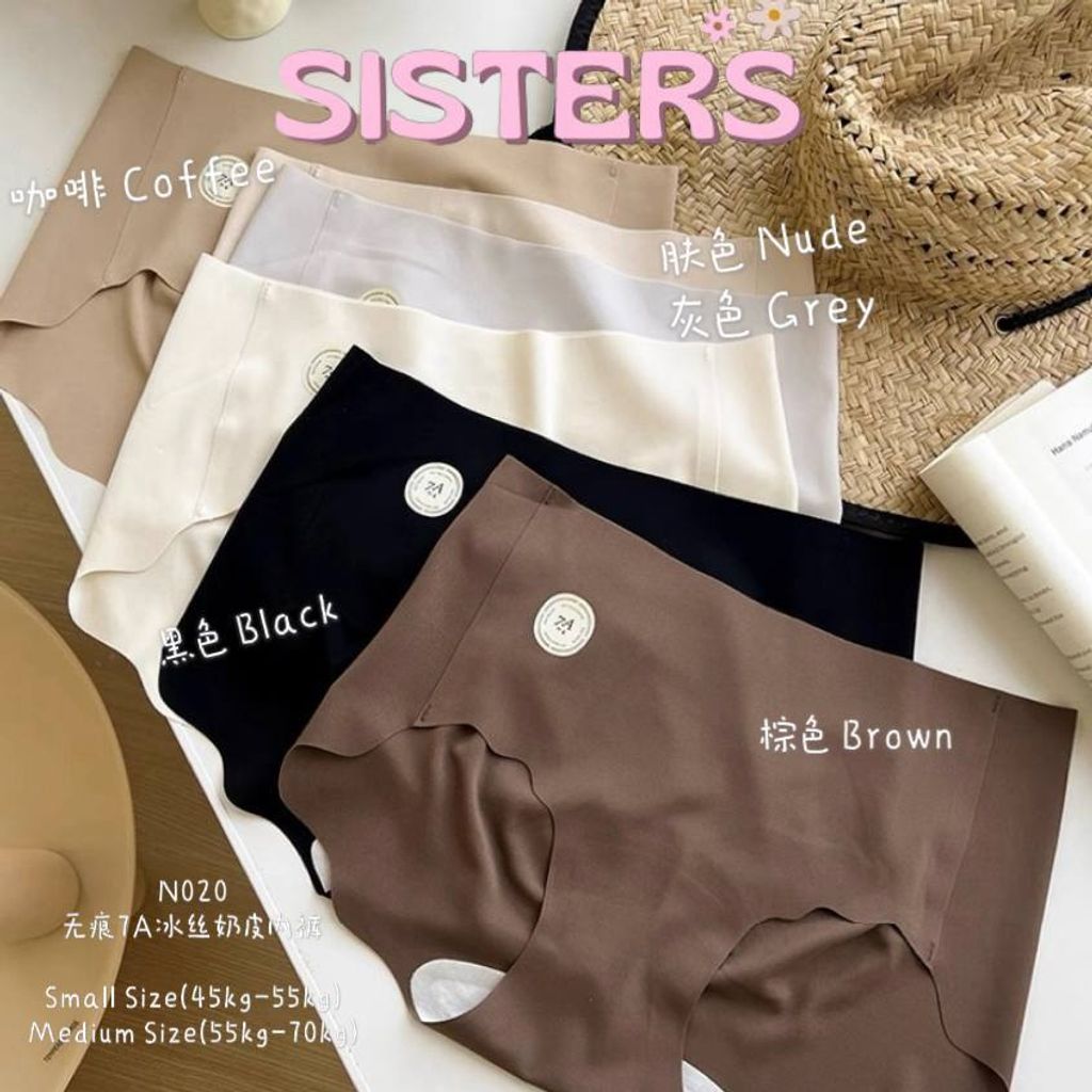 photo_2026-03-17_14-09-38