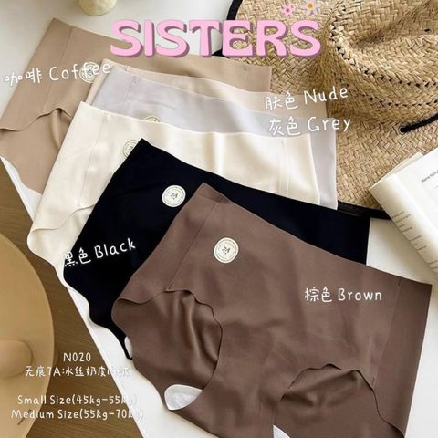 photo_2026-03-17_14-09-38