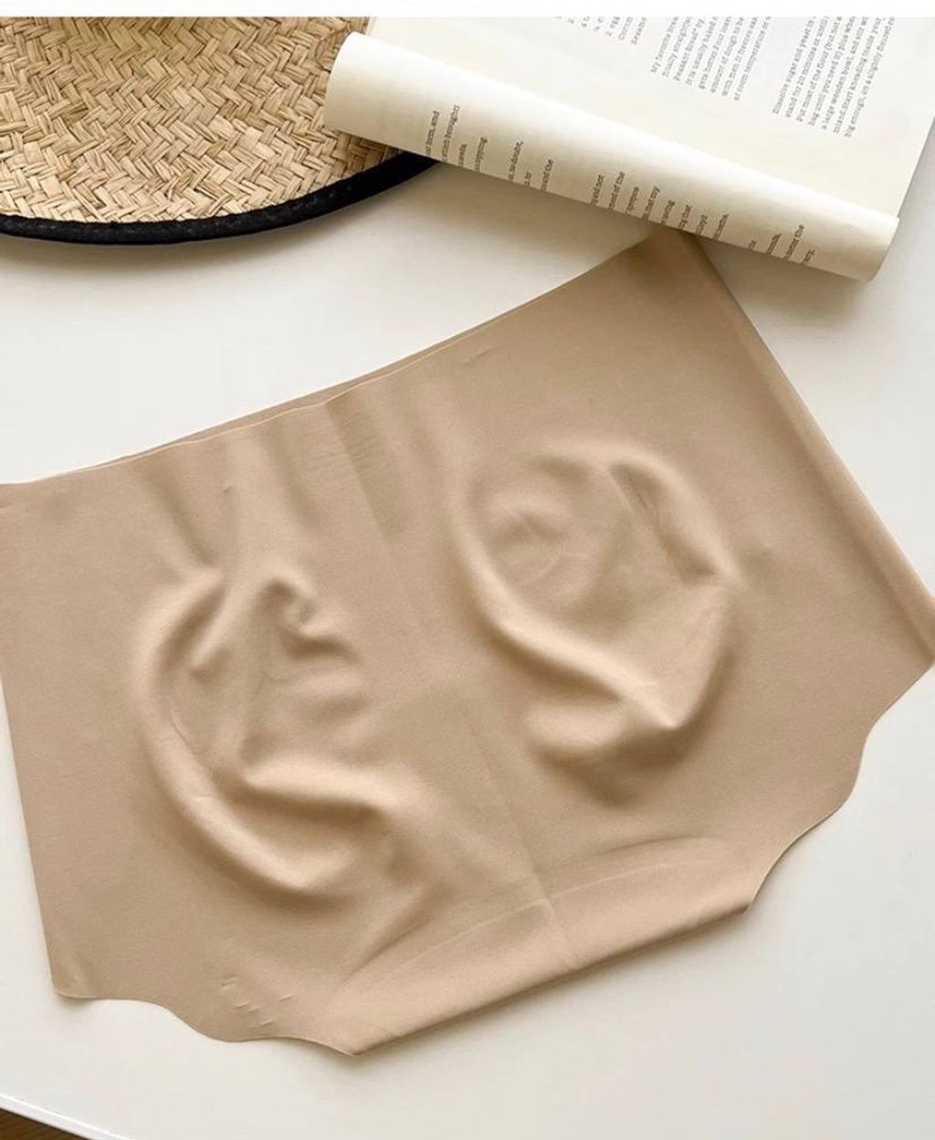 photo_2026-03-12_16-23-46