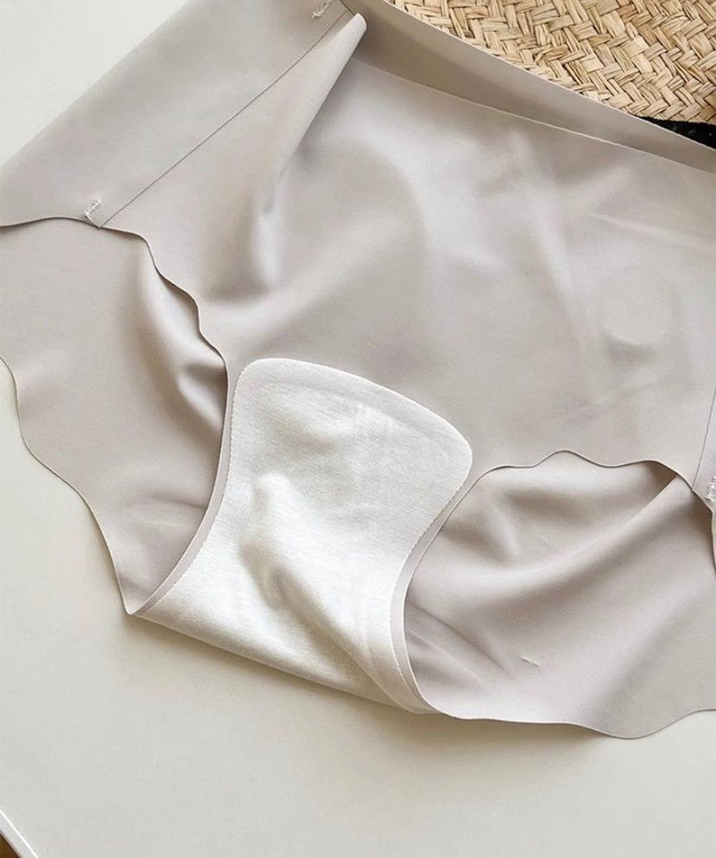 photo_2026-03-12_16-23-48