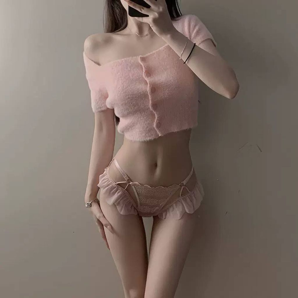 photo_2026-03-17_14-18-22