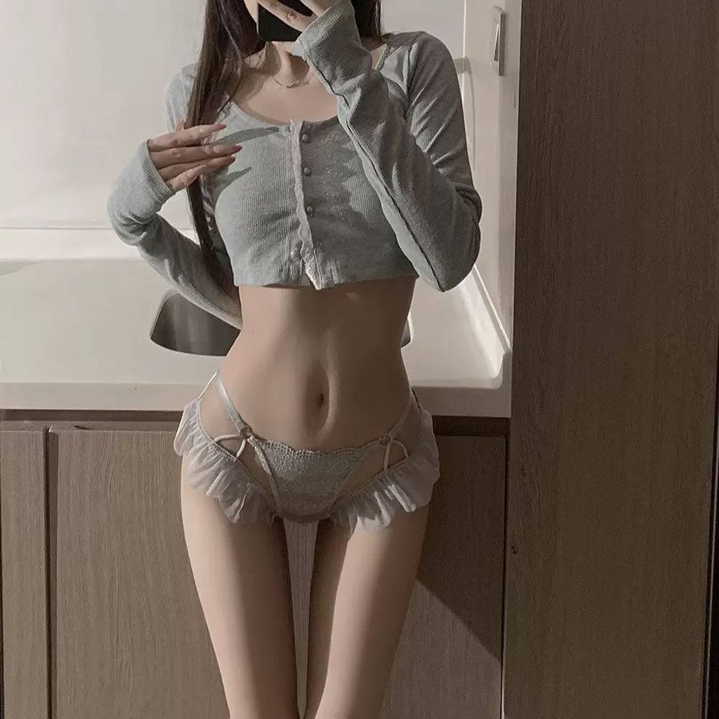 photo_2026-03-17_14-18-24