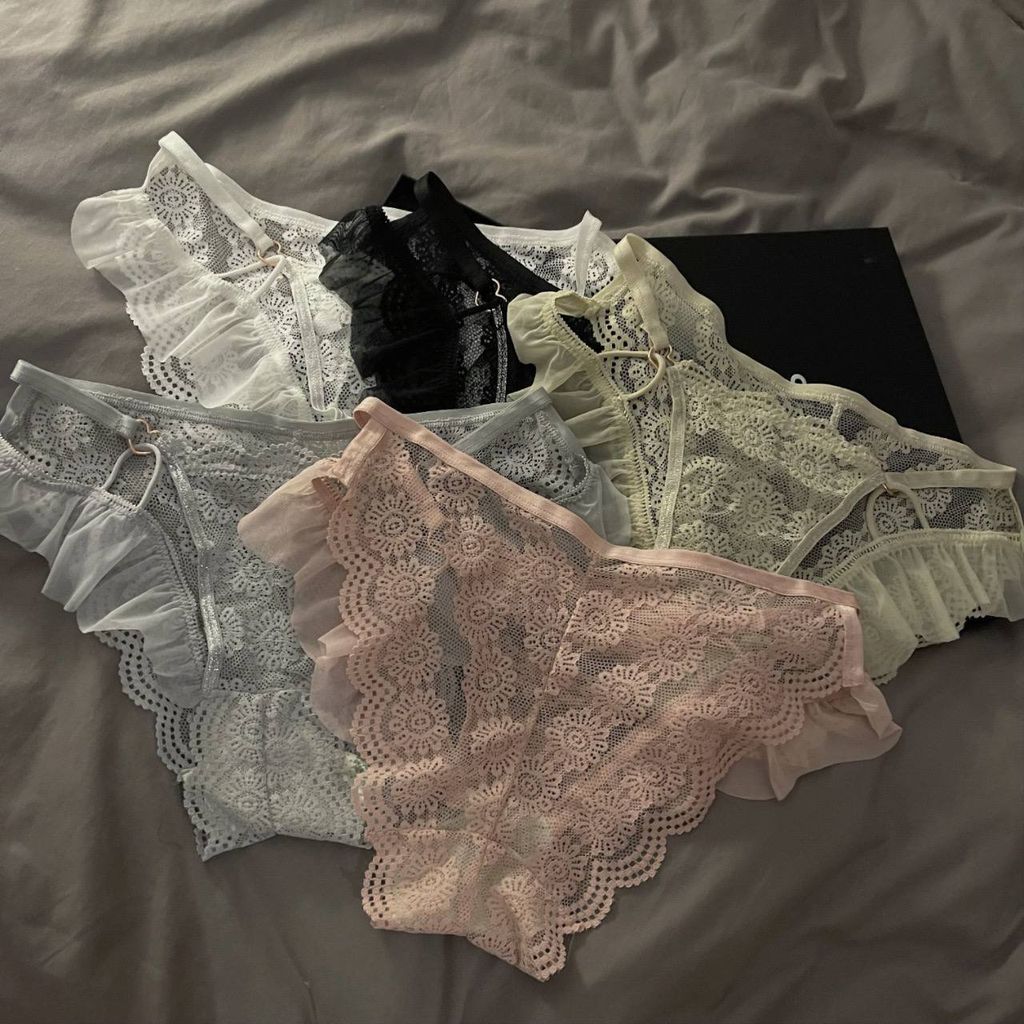 photo_2026-03-17_14-18-25