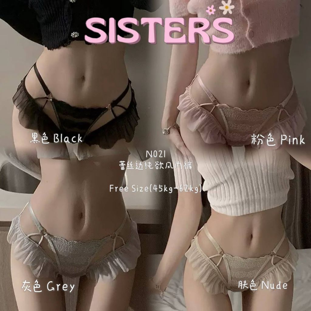 photo_2026-03-17_14-18-29