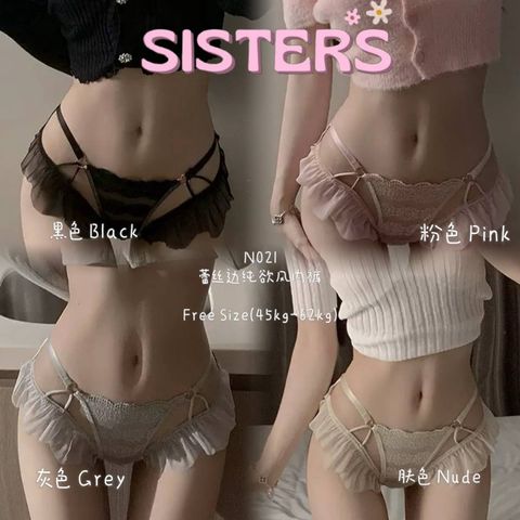 photo_2026-03-17_14-18-29