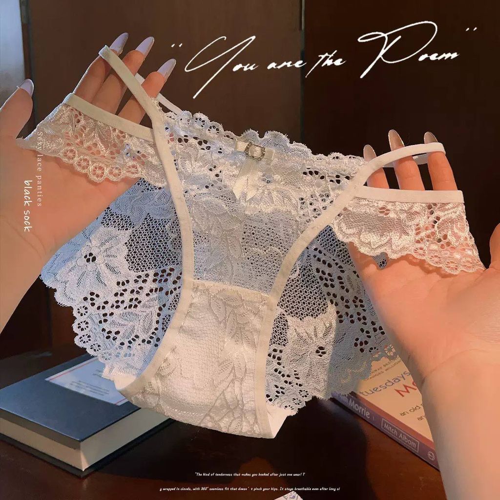 photo_2026-03-17_14-21-33