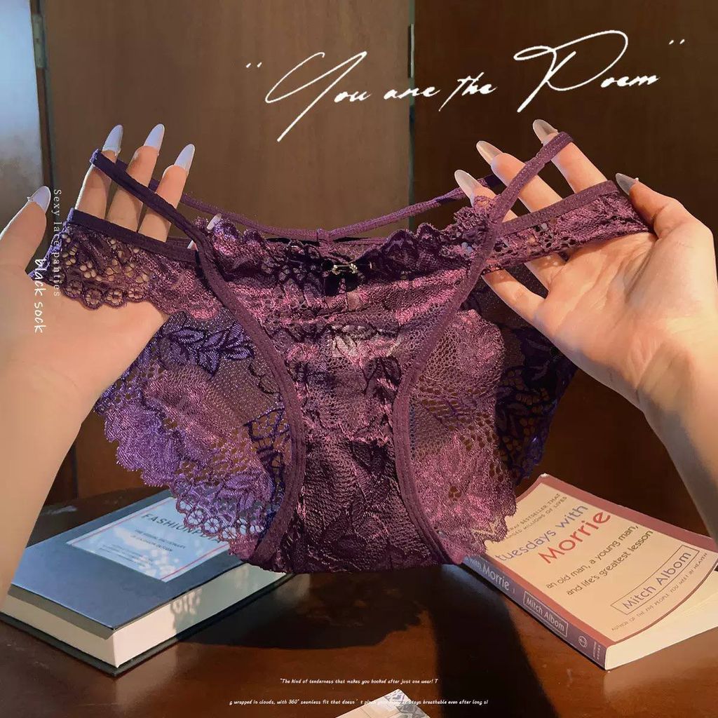 photo_2026-03-17_14-21-32