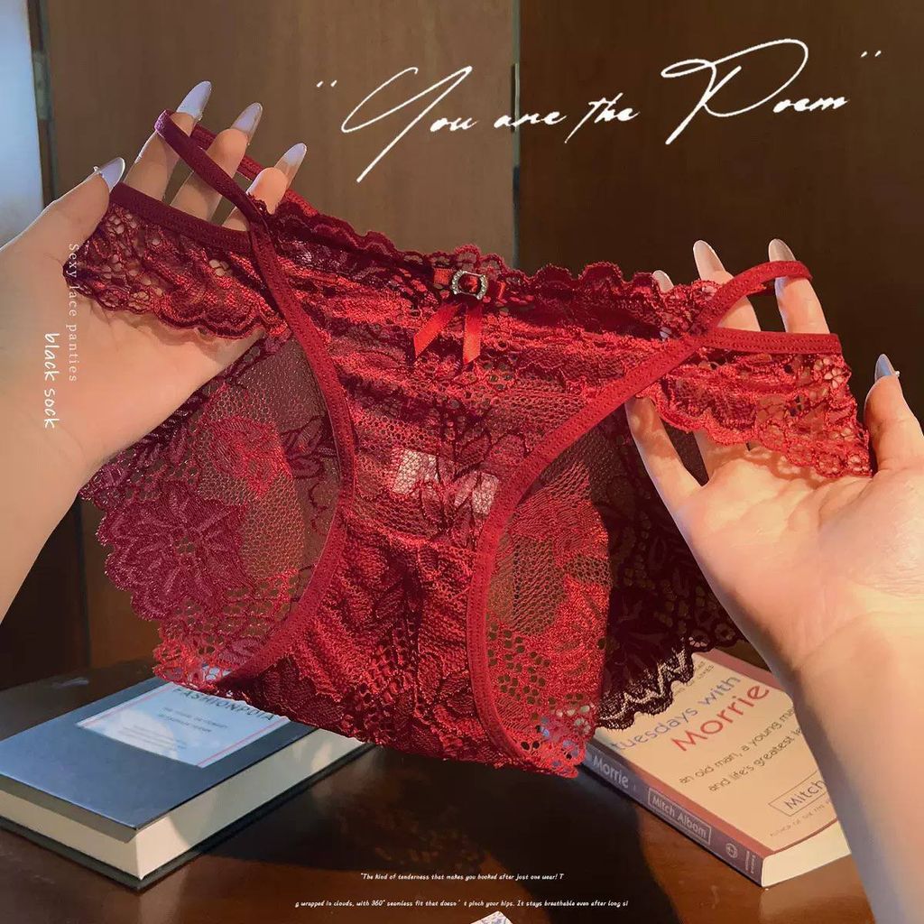 photo_2026-03-17_14-21-30