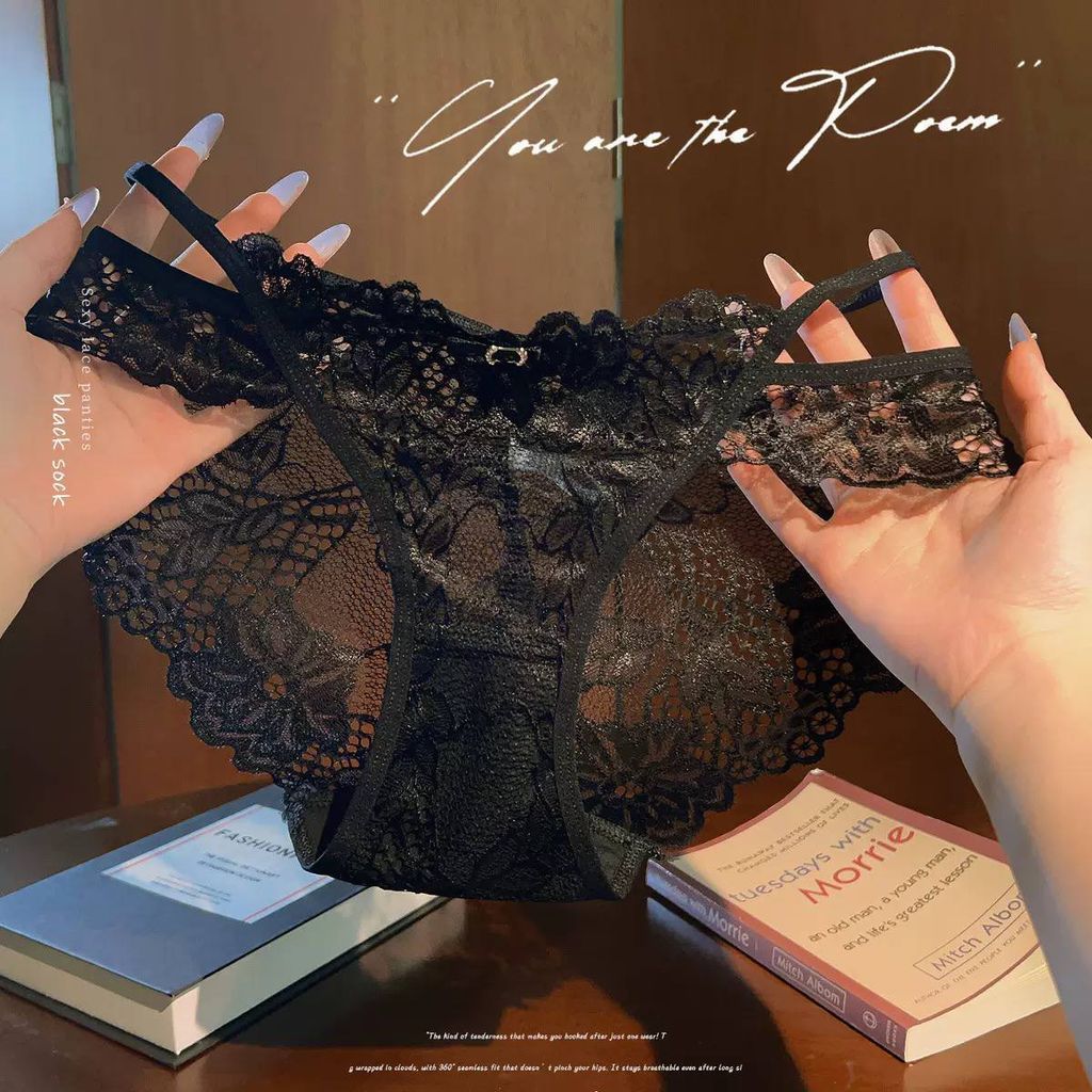 photo_2026-03-17_14-21-27