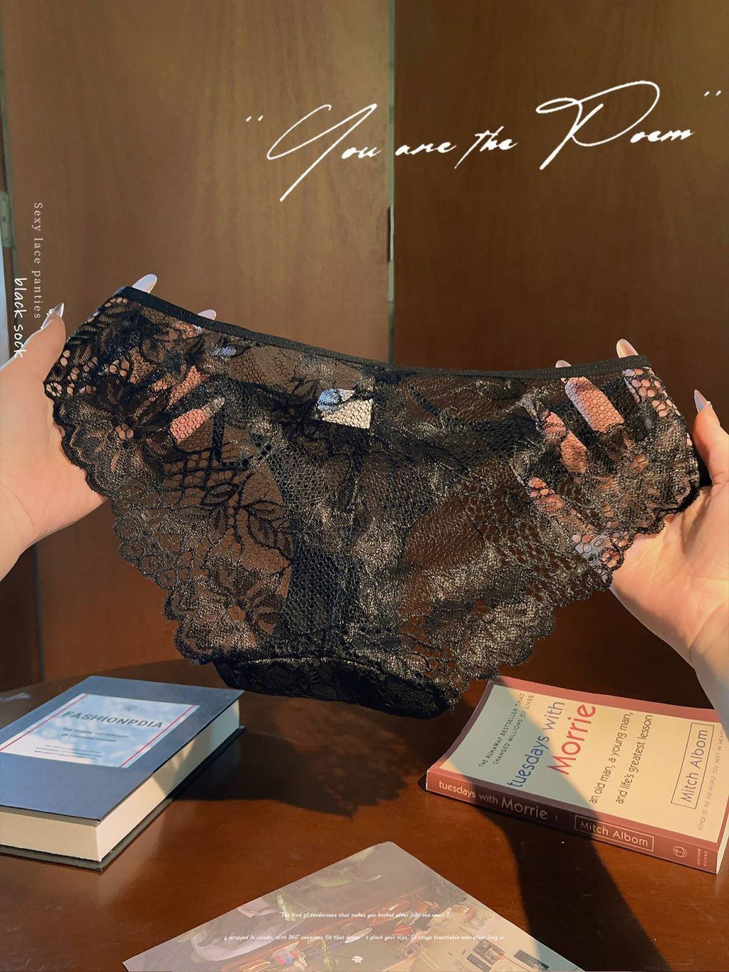 photo_2026-03-17_14-21-29