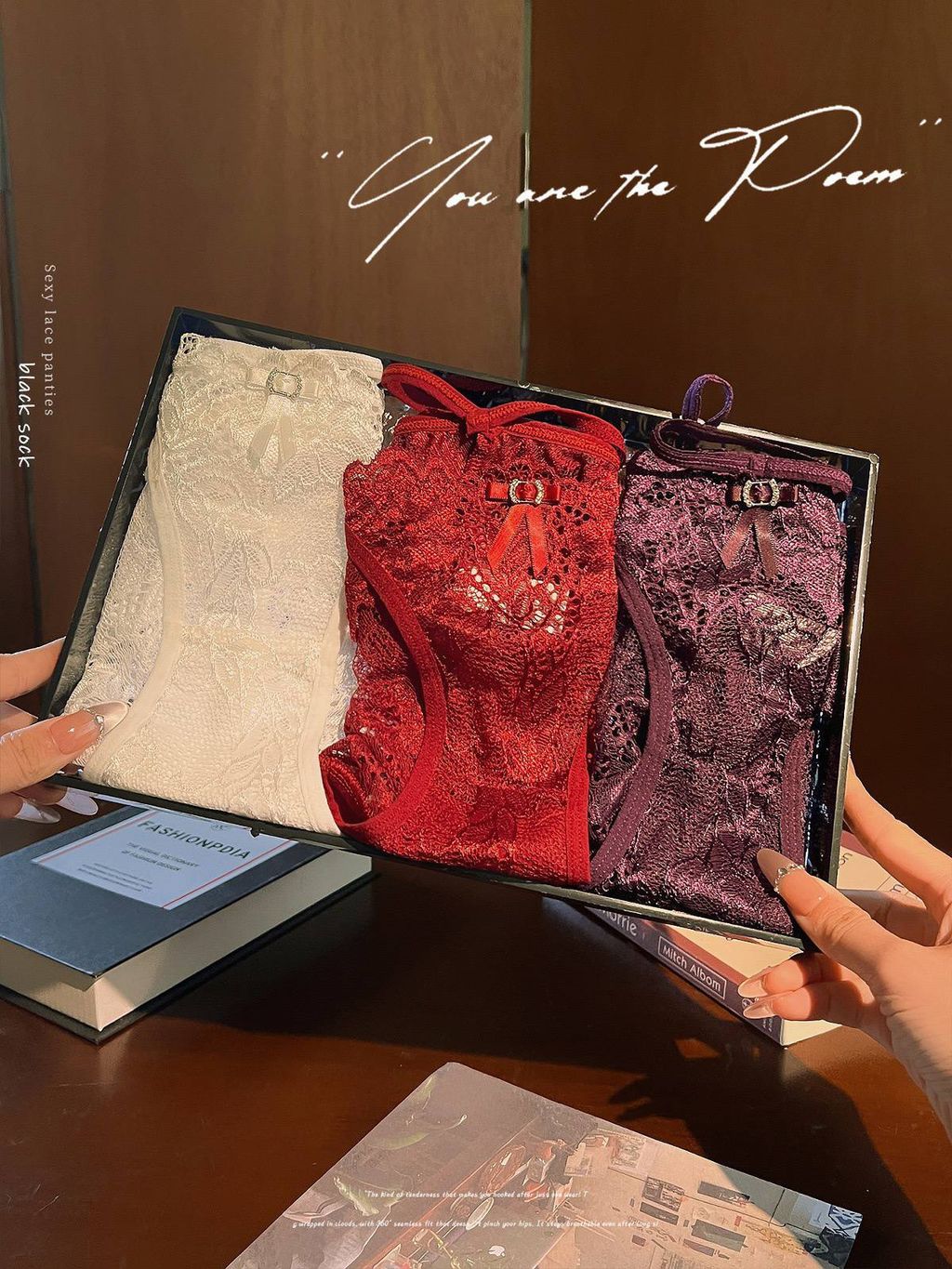 photo_2026-03-17_14-21-22