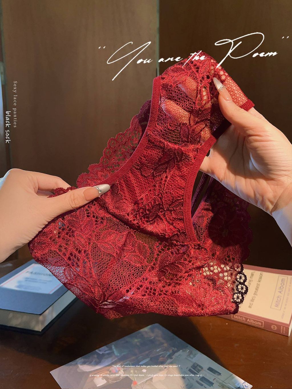 photo_2026-03-17_14-21-23