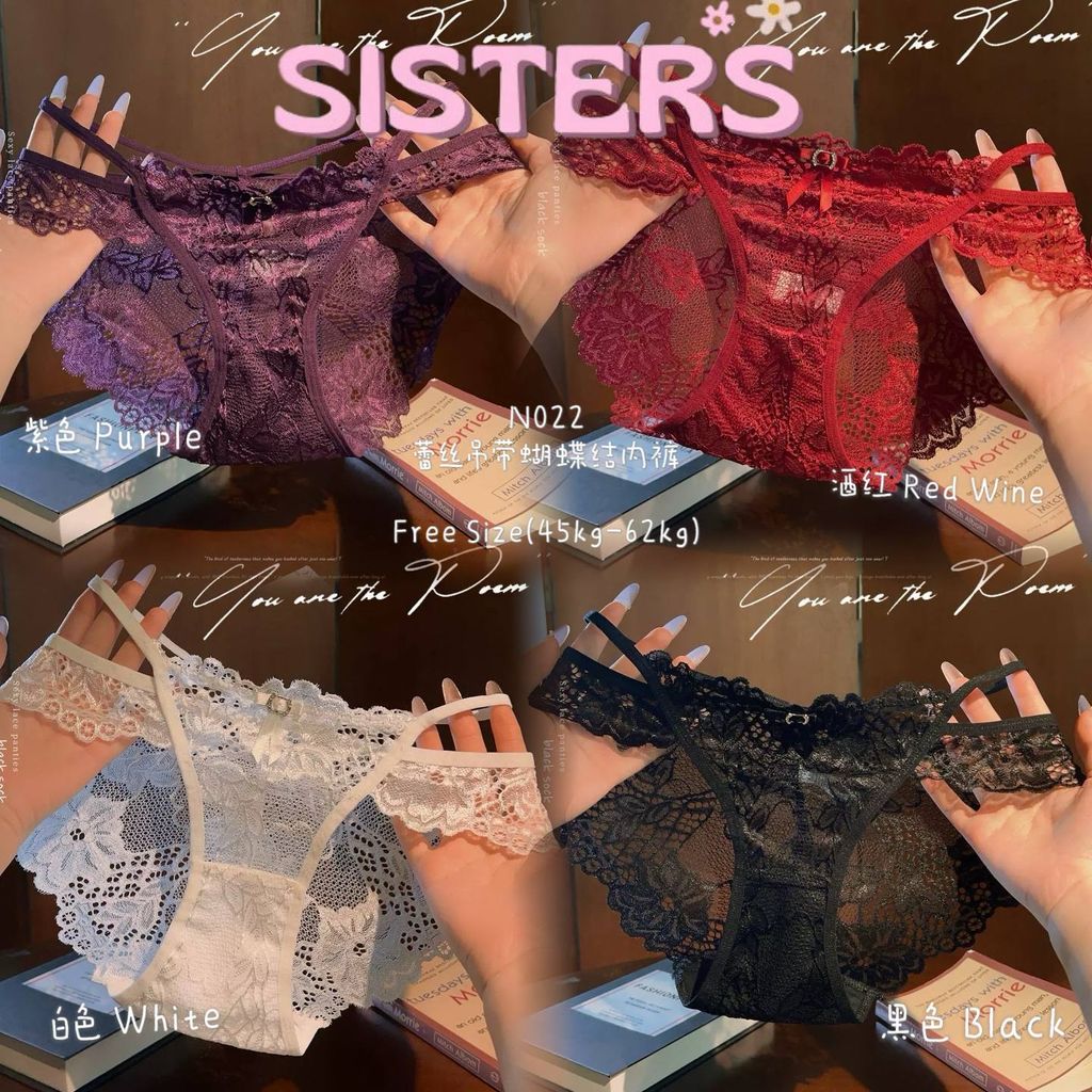 photo_2026-03-17_14-21-12