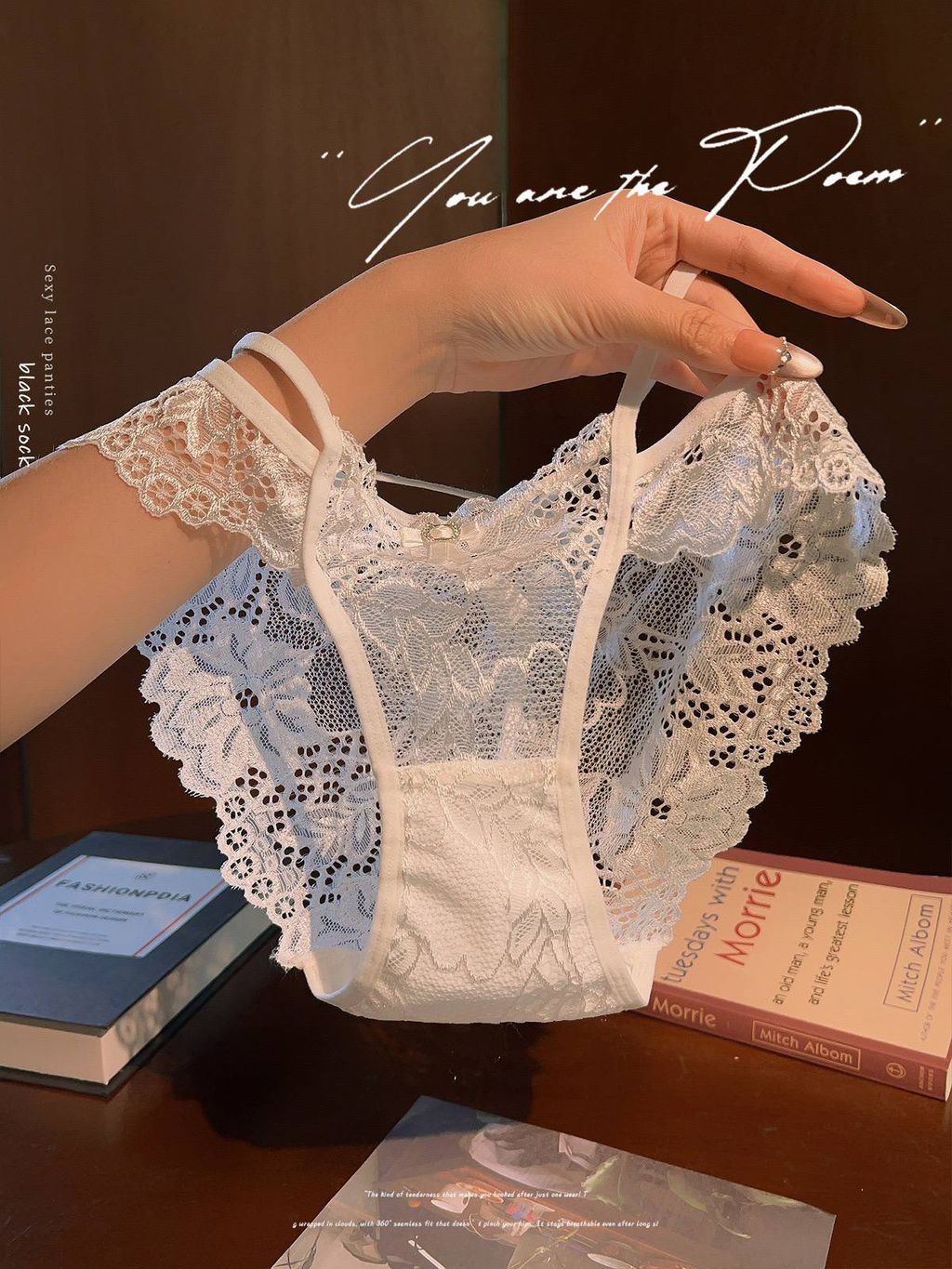 photo_2026-03-17_14-21-25