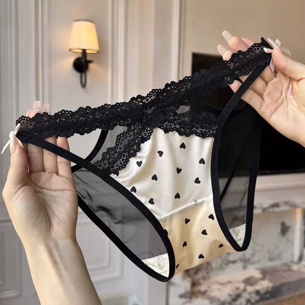 photo_2026-03-17_14-23-46