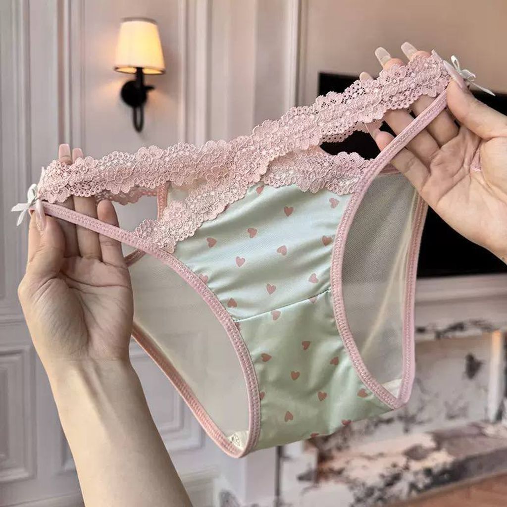 photo_2026-03-17_14-23-44