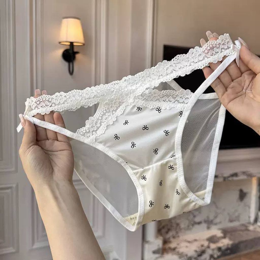 photo_2026-03-17_14-23-38