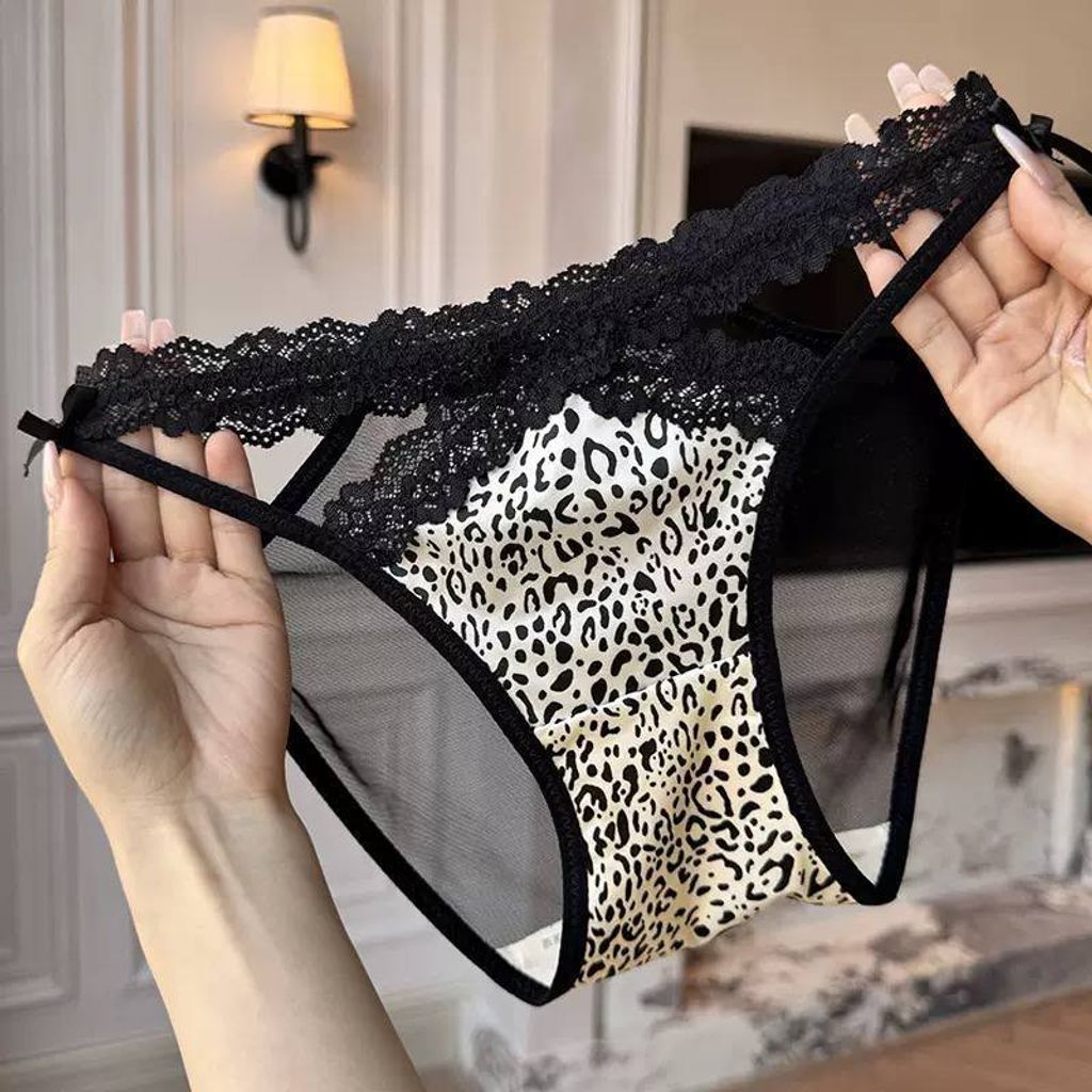 photo_2026-03-17_14-23-37