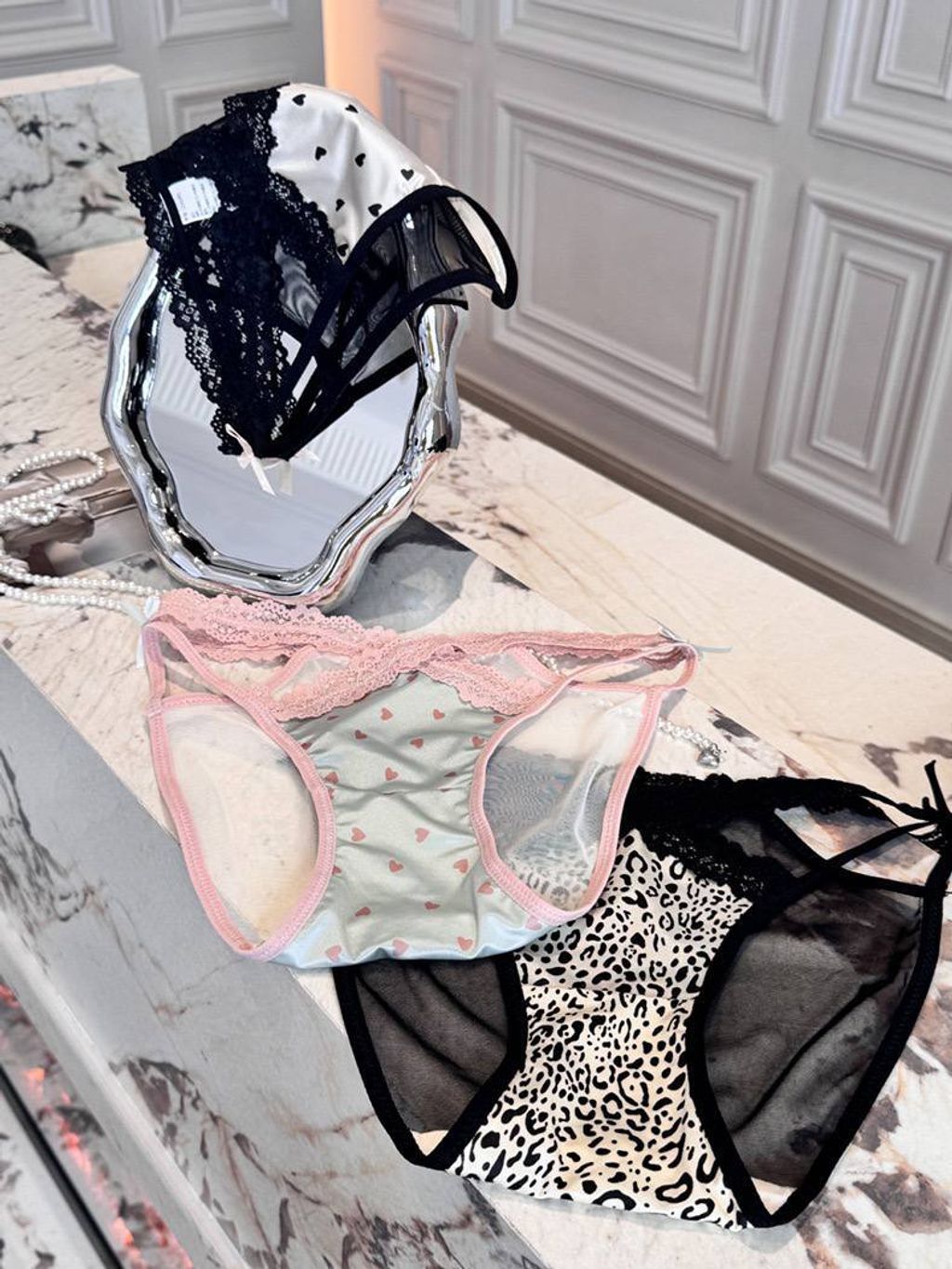 photo_2026-03-17_14-23-33