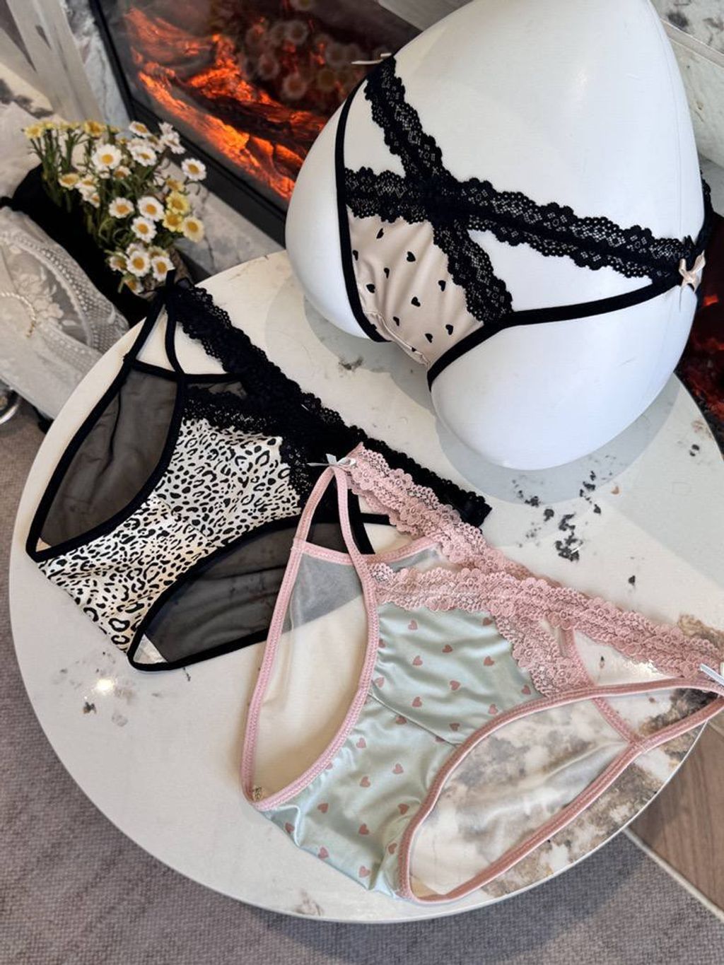 photo_2026-03-17_14-23-28