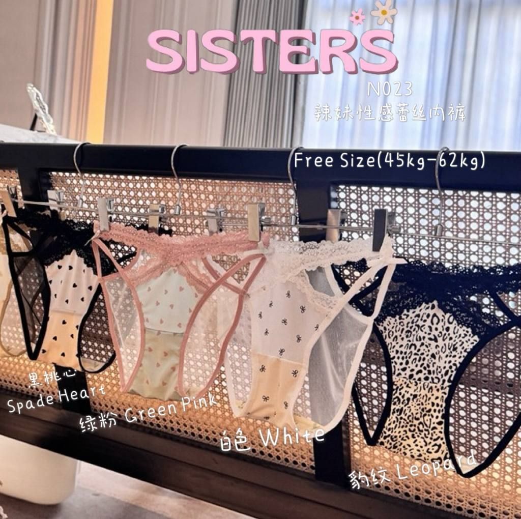 photo_2026-03-17_14-23-29