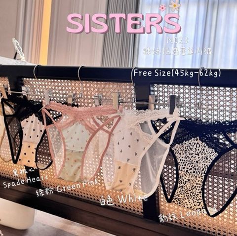 photo_2026-03-17_14-23-29