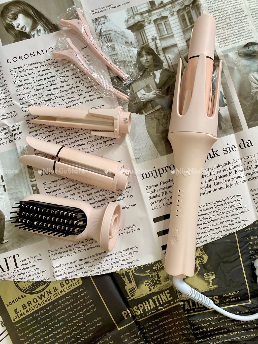 image_C0E3E3BF-55B4-46E8-B433-FCEFFD8D2E32_1758526033