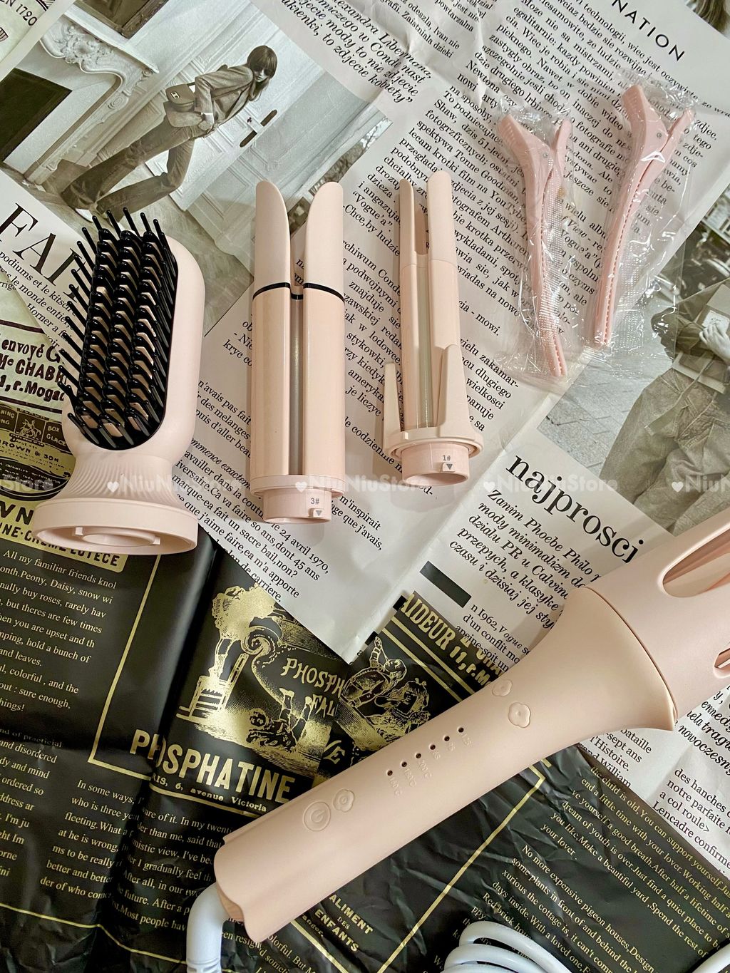 image_07D3ED1F-21A1-4952-B8E7-2BEE83BAB714_1758526033