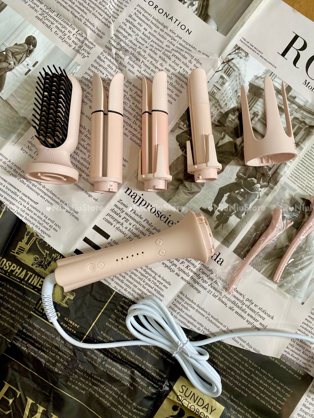 image_F5D226E7-2886-4E2B-BE4A-72D59EB09659_1758526033