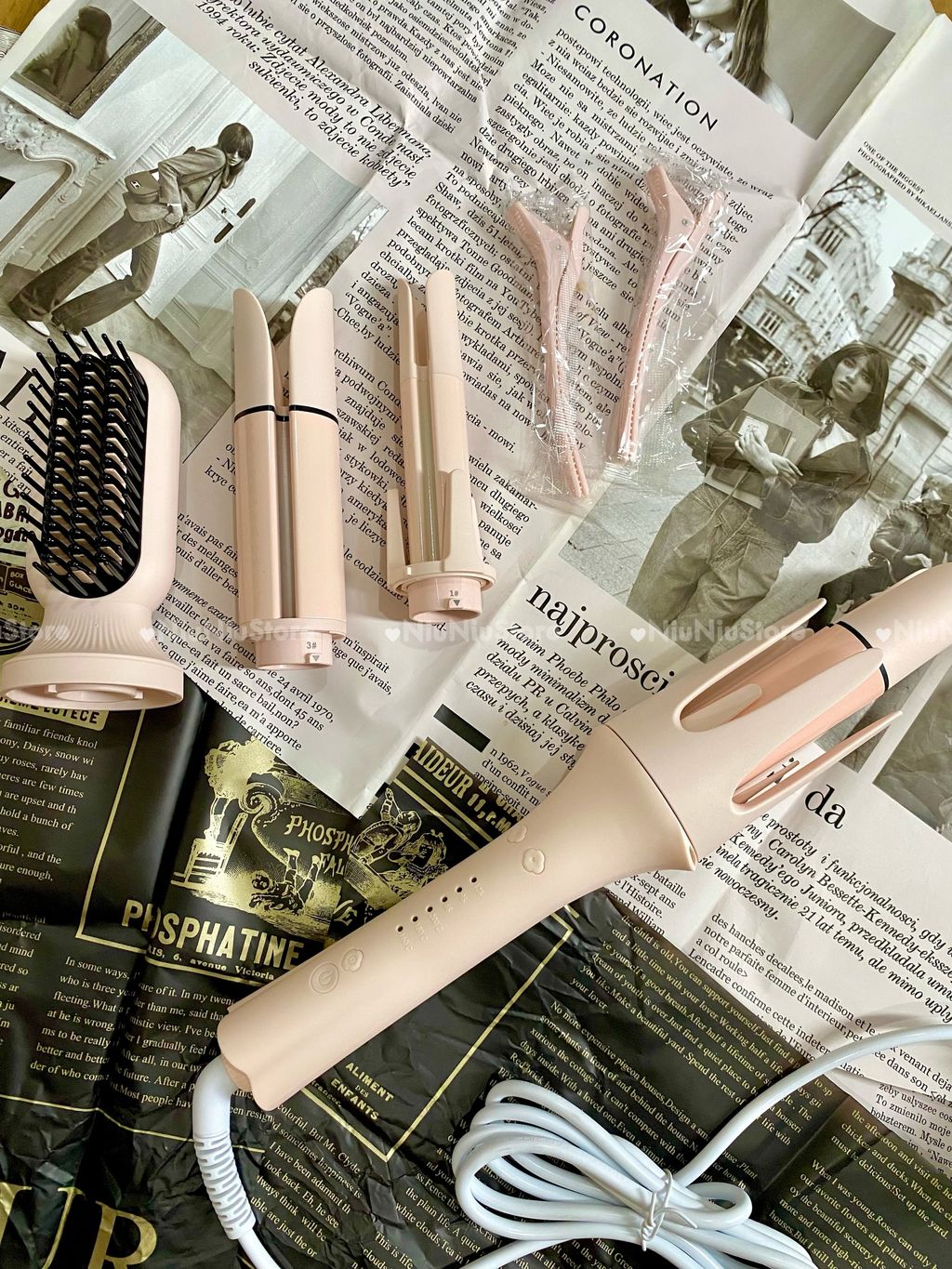 image_065F415E-F338-42CE-A289-54D0E55D4E48_1758526033