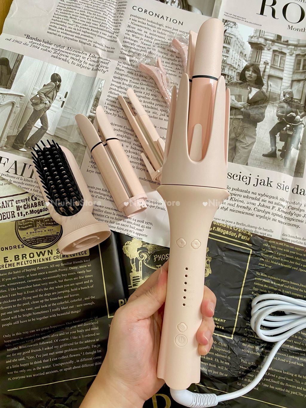 image_93AA832A-FC64-4AAA-8C76-52D6206548E2_1758526033