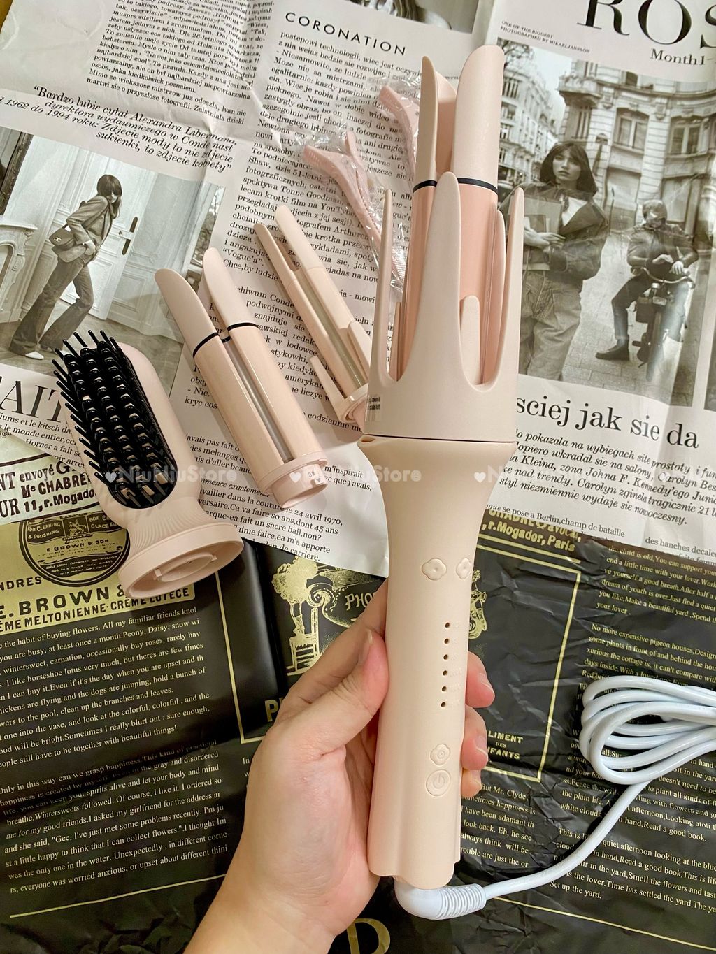 image_73793BF8-3540-4F14-967D-ACE5BA18BEFF_1758526033