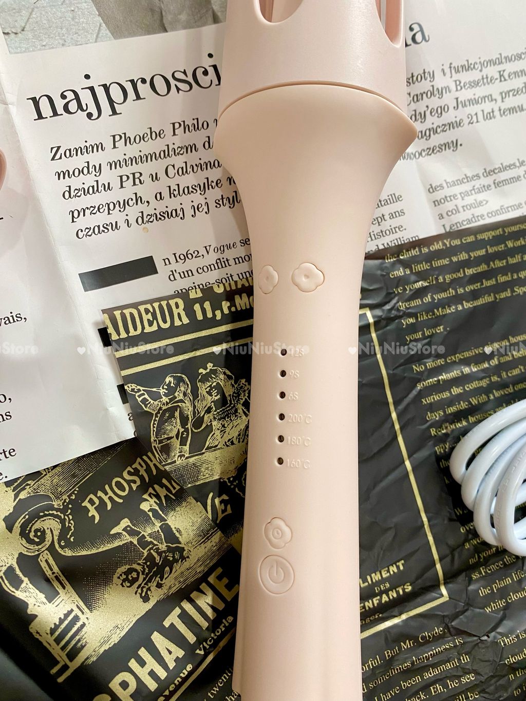 image_4FD5A3CD-1CEF-44B6-8C62-F69C46793C7E_1758526033