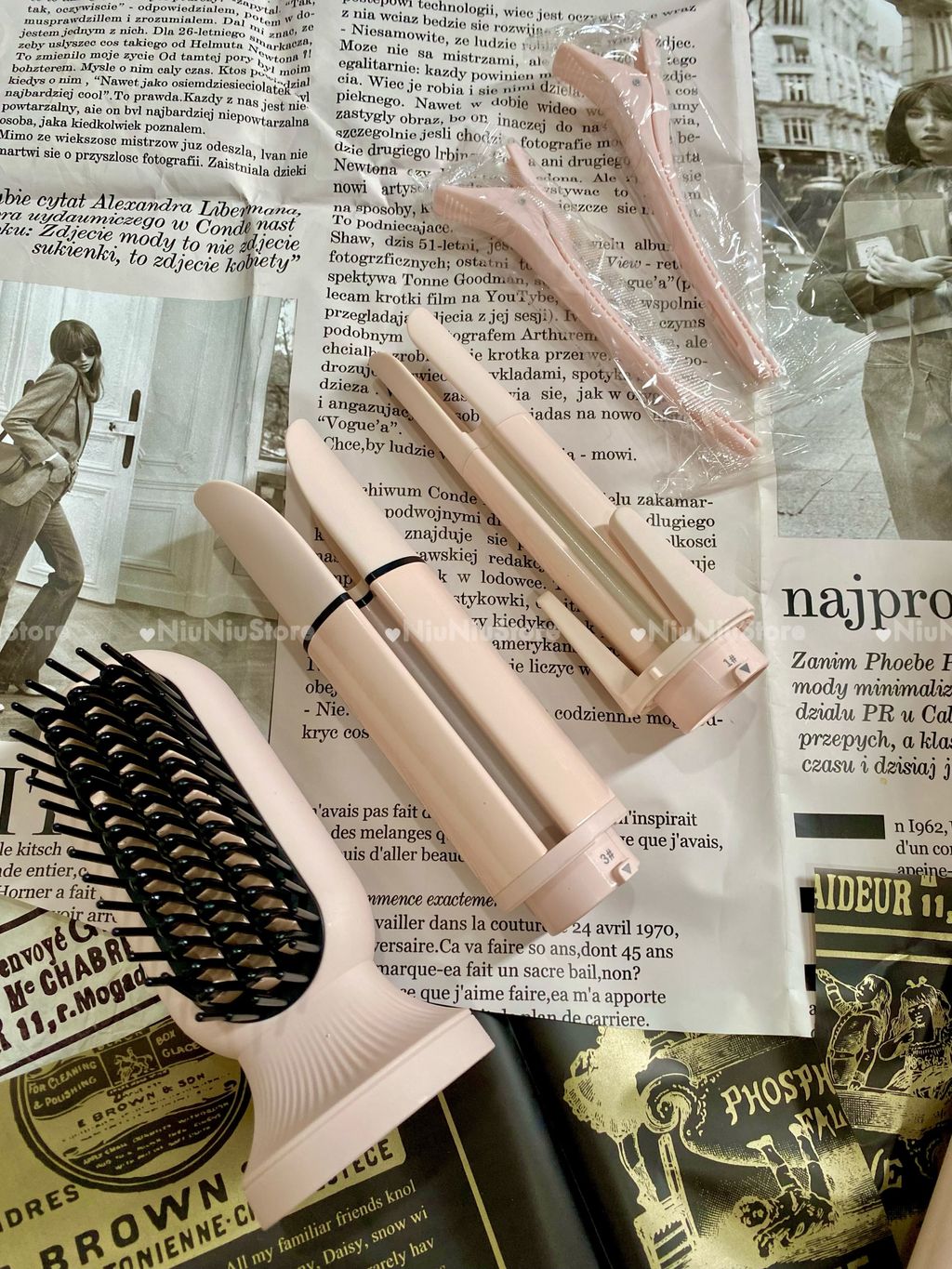 image_1D158B24-F5C9-47DB-8817-B1BFED680494_1758526033