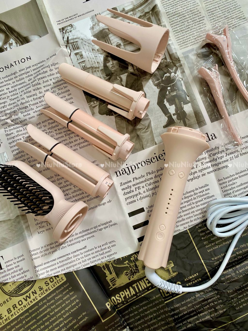 image_AF5AA64B-A33F-43A3-945F-303223E290D8_1758526033