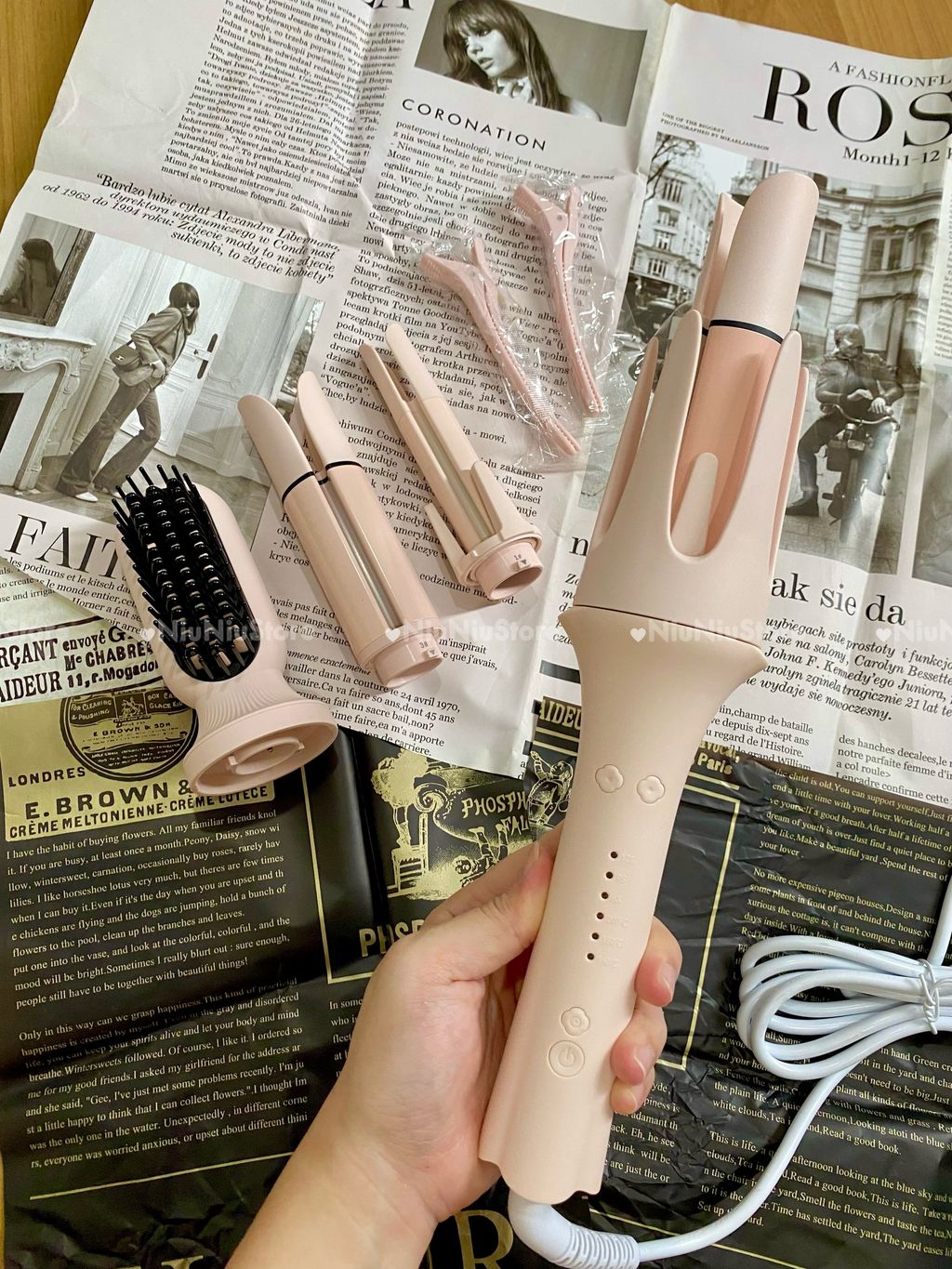 image_915757B9-5708-4B99-99ED-56B80B2441FA_1758526034