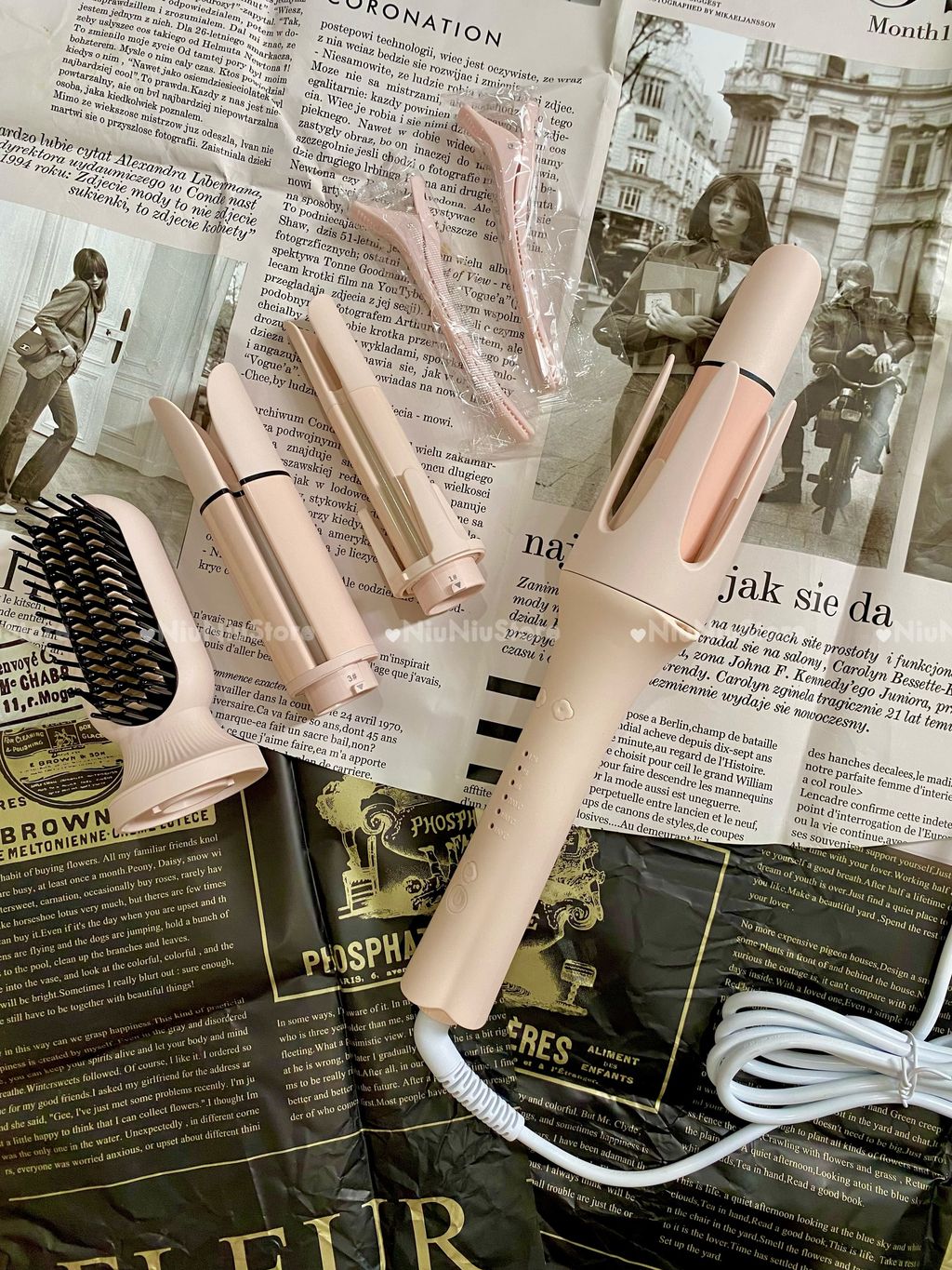 image_5A66A25E-5D30-431C-9D4E-A18BC6FAFA92_1758526034