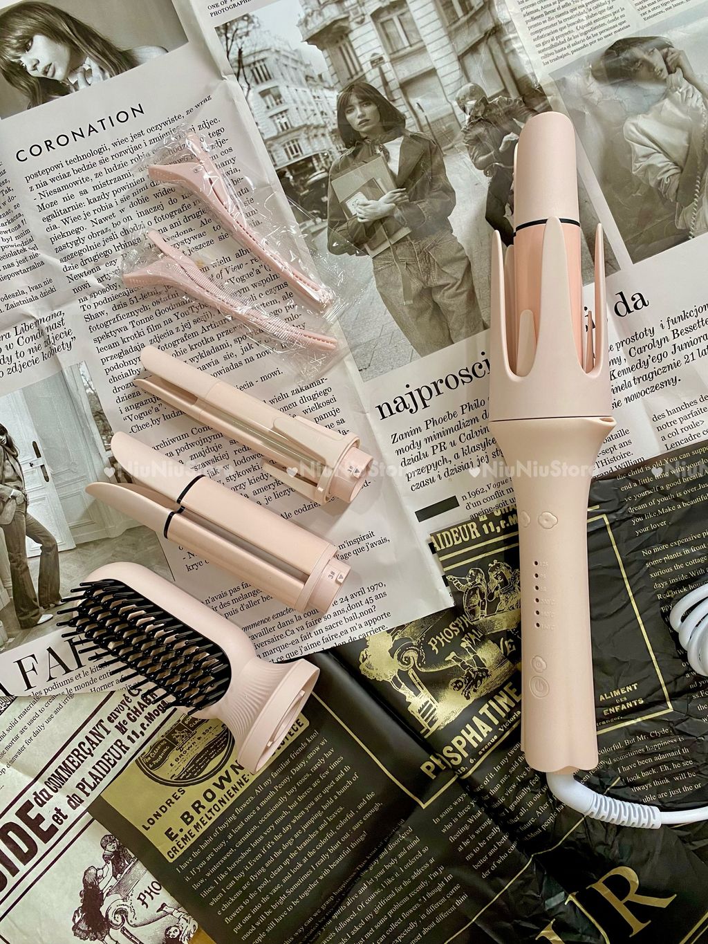 image_A6B839AE-BFEF-41AE-96BE-67154DC4B18F_1758526034