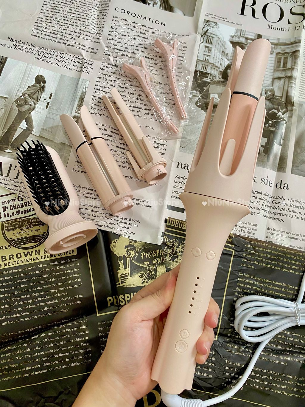 image_FE12F0D2-F01C-4012-A80A-615DD6942421_1758526034