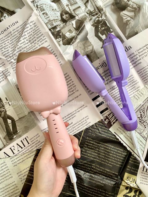 image_605B7950-D91D-4A54-8C2B-2ACB01DC99FF_1758526163