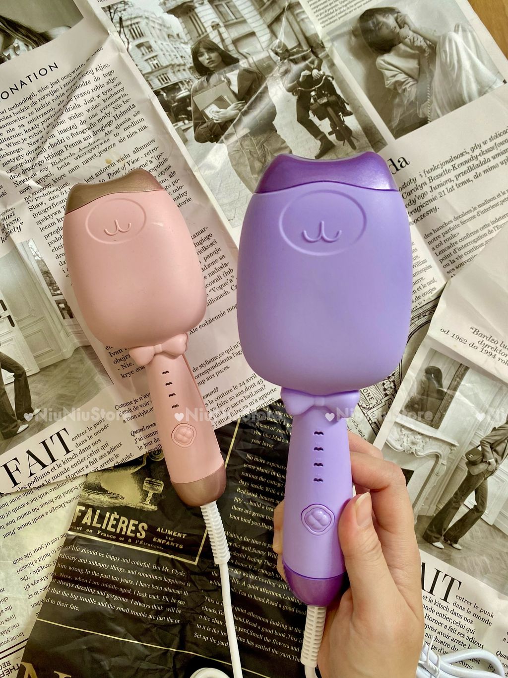 image_0DD1A0F9-7A3E-48C3-A00A-786292F15ACD_1758526163