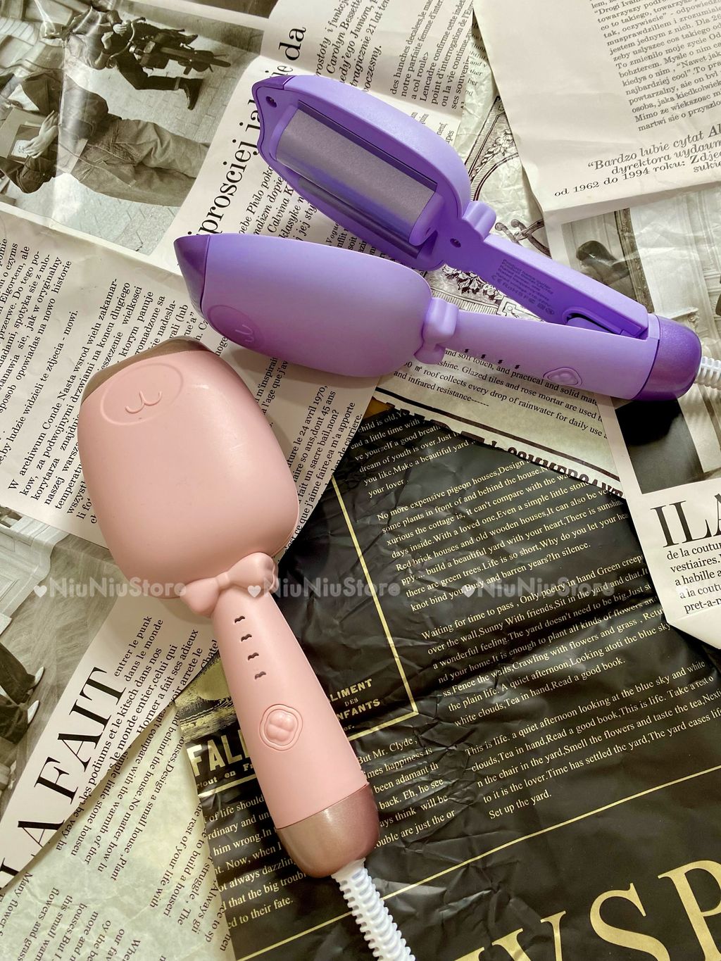 image_7BBA34CD-955F-4483-8114-98642E9C8505_1758526163