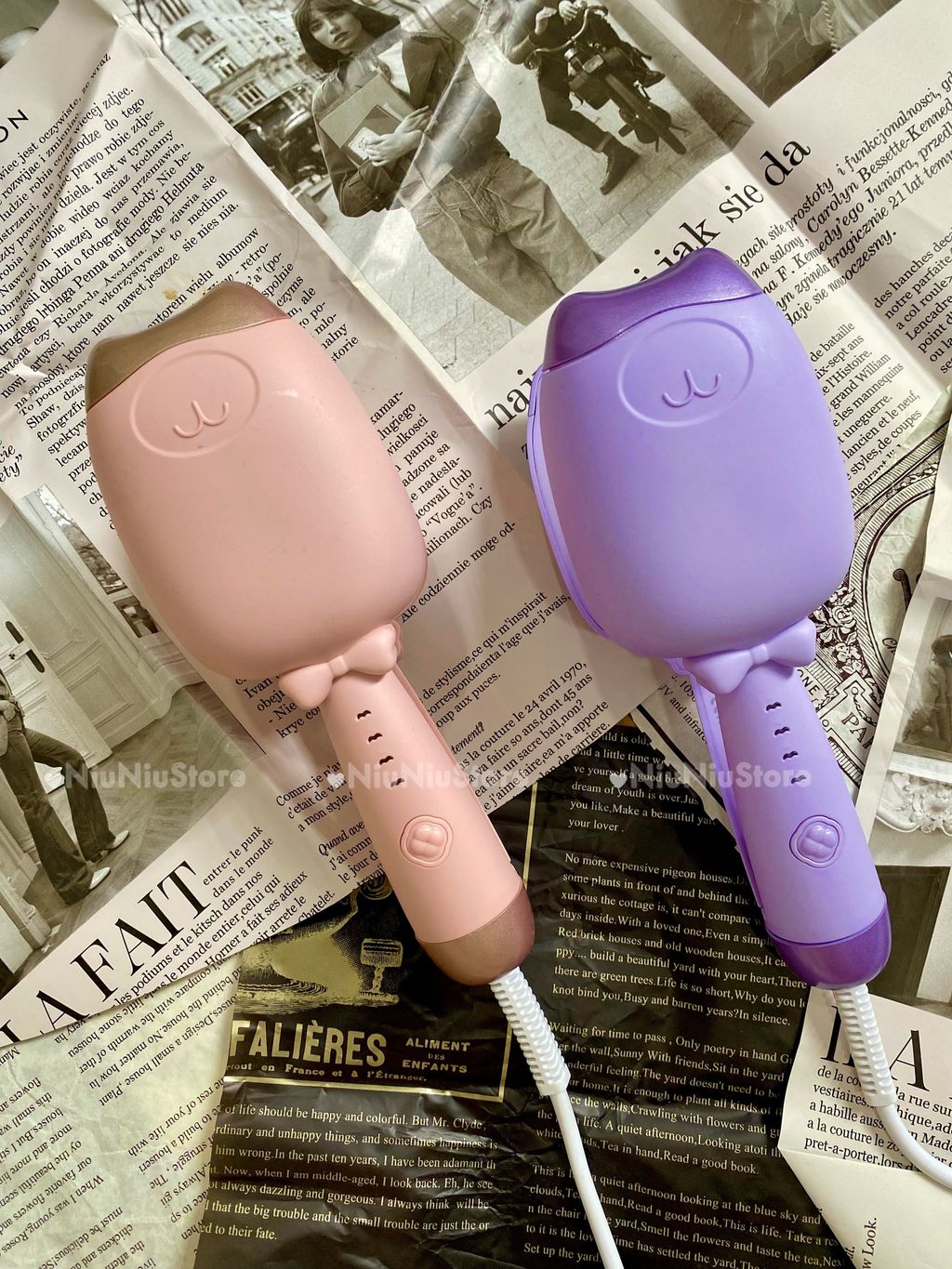 image_56D7C2C4-E2EE-4268-A57C-B932AB3009ED_1758526163