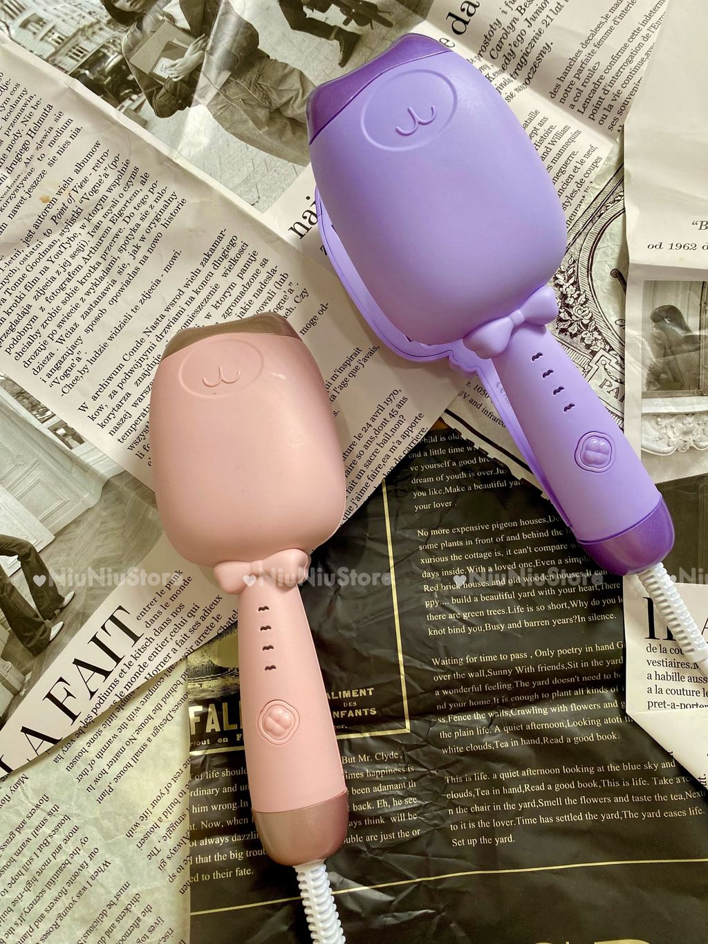 image_5C7481EA-EB65-4D25-87FE-E8846C626D9F_1758526163