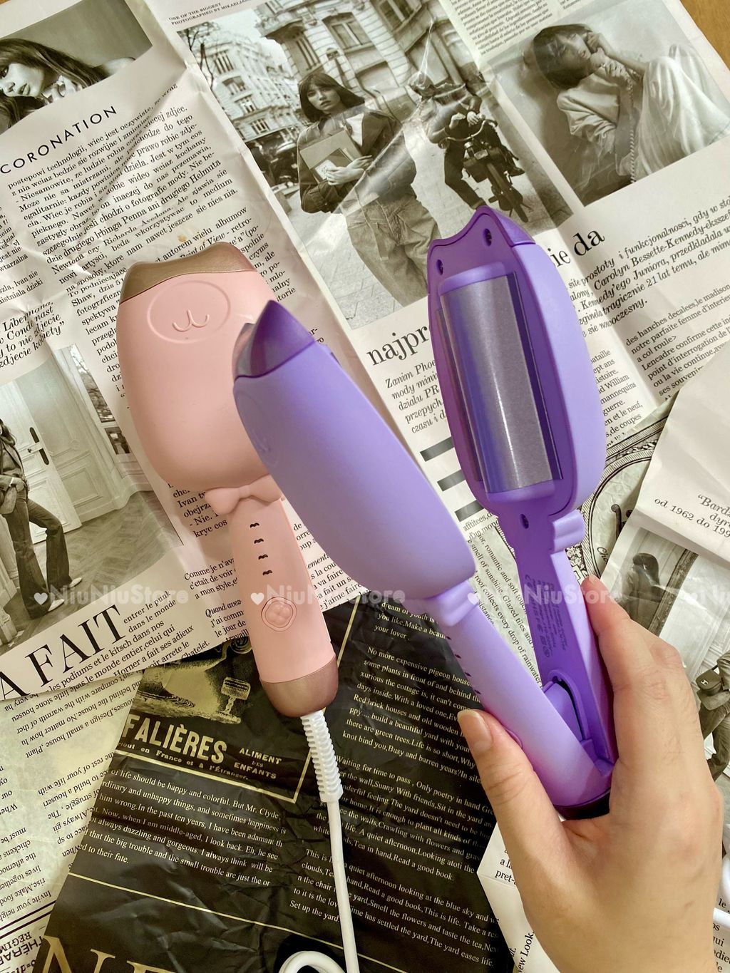 image_3CB26CA0-4D61-4F59-9F82-CDBF7217AC49_1758526163