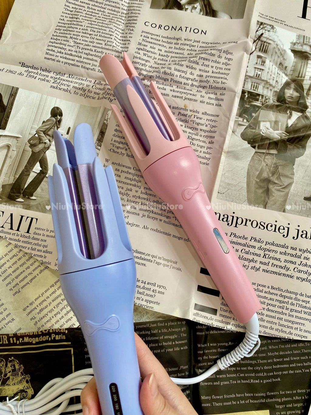 image_77B2DF1C-8E44-4A9C-BE75-862B65710A2D_1758526407