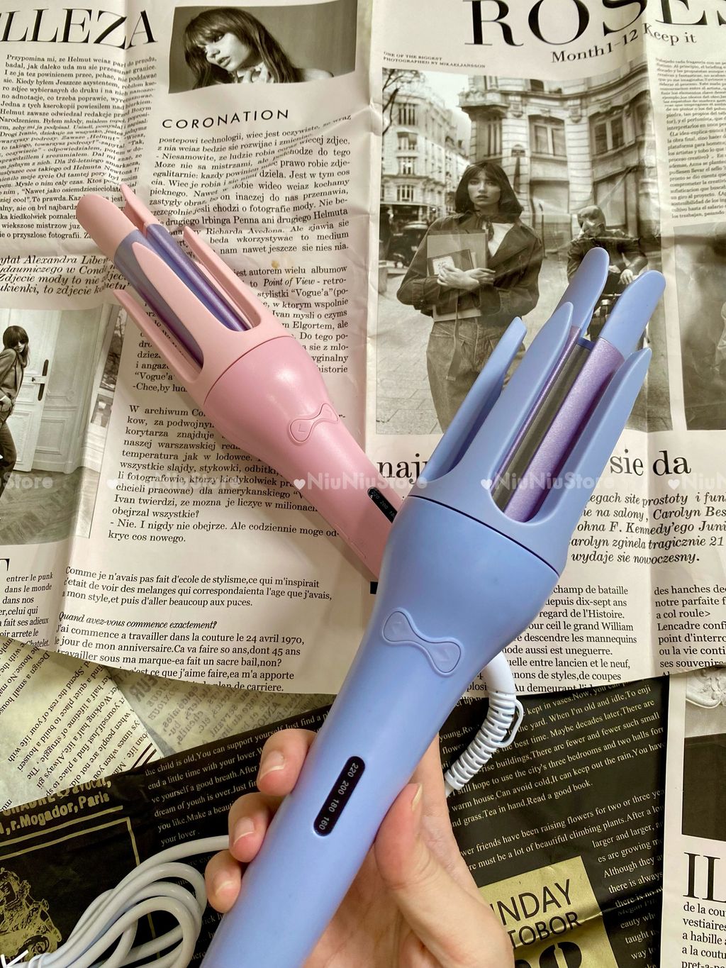 image_B979A048-85F8-4162-A297-F7EF34034DDC_1758526407