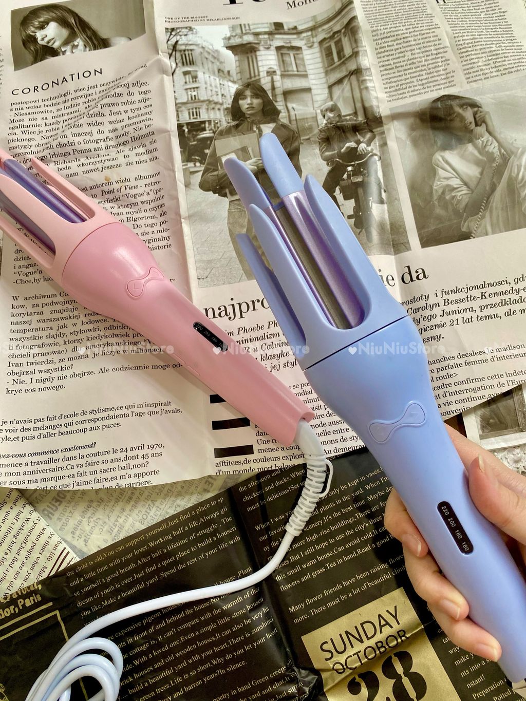 image_A6A02C9B-BAA3-4631-A416-3EB5D7C3B549_1758526407