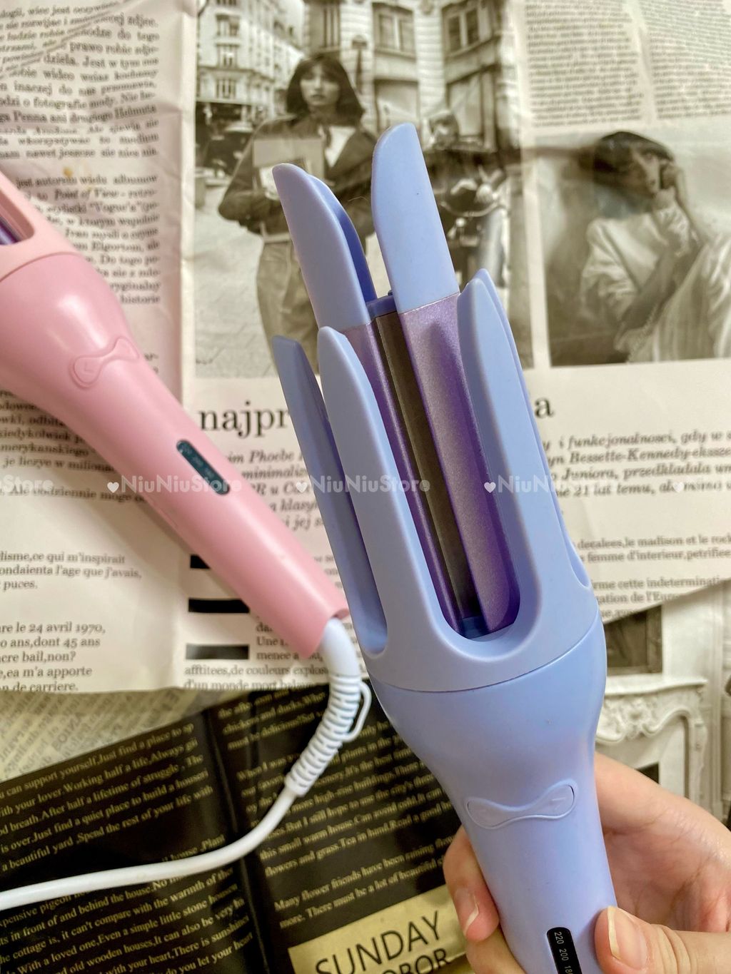 image_3095992B-B30C-4AB3-9D09-765318F6255A_1758526407